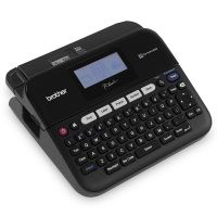 Máy in nhãn Brother PT-D450