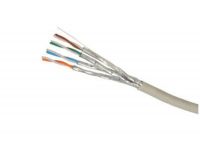 Cáp mạng Dintek CAT6A FTP 305m (1105-06006)