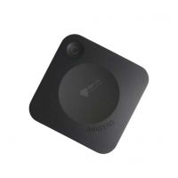 Thiết bị trình chiếu không dây Barco ClickShare C-5