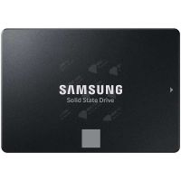  Ổ cứng SSD Samsung 250GB 870EVO