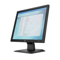 Màn Hình HP P174 5RD64AA (17inch SXGA, 60Hz, Flat, 1280x1024dpi)