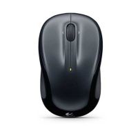 Chuột máy tính Logitech M325