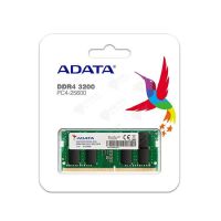 RAM LAPTOP ADATA PREMIER DDR4 16G 3200 (AD4S320016G22-SGN)
