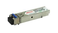 Module quang SFP APTEK APS1113-20