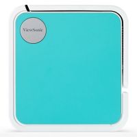 Máy chiếu Viewsonic M1 mini Plus (Kết nối Wifi, Bluetooth)