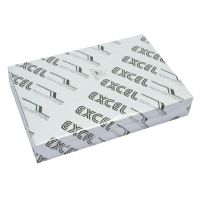 Giấy In A3/ A4/ A5 Excel 80gsm (500 Tờ)