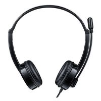 Tai nghe chụp tai Rapoo H100 chính hãng, giá rẻ