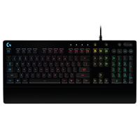 Bàn phím Logitech G213