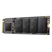 Ổ cứng SSD ADATA PCIE SX6000 128GB (ASX6000LNP-128GT-C)