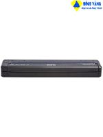 Máy in nhãn Brother PJ-773