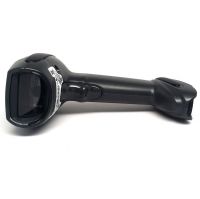 Máy quét mã vạch không dây Symbol LI4278