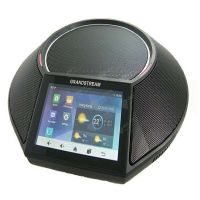 Điện thoại hội nghị Grandstream GigabyteC2500 (Android Enterprise Conference Phone)