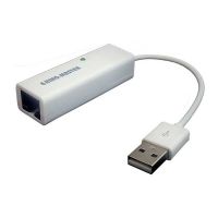 Cáp USBto LAN Kingmaster KM005 (2.0)