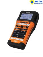 Máy in nhãn Brother PT-E500VP