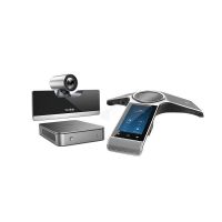 Thiết bị văn phòng Yealink ZVC500 Zoom Rooms Kit
