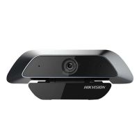 WEBCAM HIKVISION DS-U525 FULL HD-USB