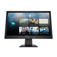 MÀN HÌNH HP P19B G4 9TY83AA (19 inch LED/ WXGA/ 60Hz/ 5ms/ VGA+HDMI/ 36 tháng)