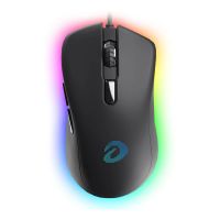 Chuột máy tính DARE-U EM908 (Có dây 1.8m/ Bảo hành 12 tháng)