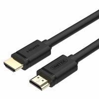 CÁP TÍN HIỆU HDMI 1.5M UNITEK YC137