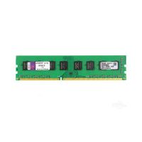 RAM Desktop Kingston 8Gb DDR3 1600MHz
