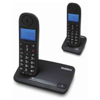 ĐIỆN THOẠI UNIDEN AT 4501