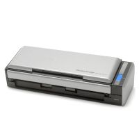 Fujitsu Scanner S1300i ( dạng đứng , 2 mặt )