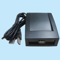 ĐẦU ĐỌC THẺ GIGATA CR10E