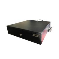 Ngăn kéo đựng tiền APOS 1404