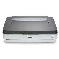 Máy scan Expression 12000XL