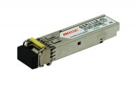 Module quang SFP APTEK APS1115-20