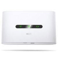 Bộ phát Wifi không dây TP-Link M7300 (150Mbps)
