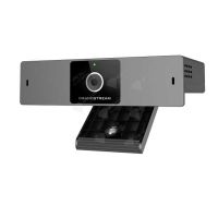 Thiết bị hội nghị truyền hình Grandstream GVC3212 (HD Video Conferencing End Point)