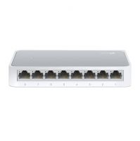 Thiết bị chuyển mạch TP-Link TL-SF1008D