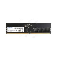 RAM ADATA DDR5 16GB 4800 MT/s (AD5U480016G-S)