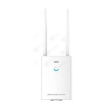 Bộ phát Wifi Grandstream GWN7660LR (2x2 802.11 a/b/g/n/ac/ax Wi-Fi 6 Outdoor Long Range AP, 256+ clients)