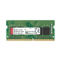 RAM Kingston 4Gb / 2666
