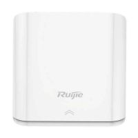 Bộ phát WIFI gắn tường RG-AP110-L tốc độ 300Mbps Ruijie