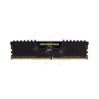 RAM Corsair 8Gb / 3000 Vengeance CMK C16