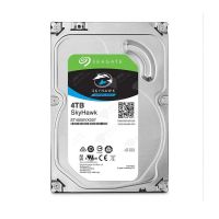 Ổ cứng HDD Seagate 4Tb Skyhawk