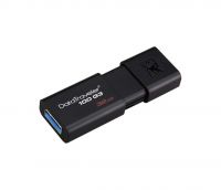 USB 16GB Kingston