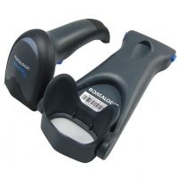 Máy đọc mã vạch Datalogic QuickScan QW2100