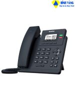 Điện thoại bàn Yealink SIP-T31P