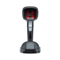 Máy quét mã vạch 2D ZEBRA DS9908