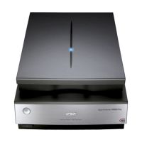 Máy scan Epson Perfection V850 Pro (Phẳng, USB, 6400 x 9600 dpi, 12s)