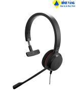 Tai nghe Jabra Evolve 20 Mono