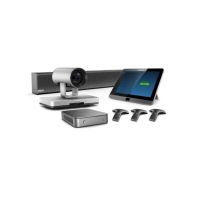  Thiết bị văn phòng Yealink ZVC800 Touch Zoom Rooms Kit