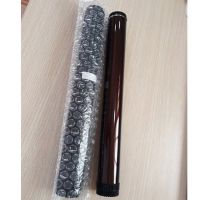 Drum rời Brother B022 (Dùng cho máy in Brother HL-B2000D, B2080DW, 7715DW, 7535DW)