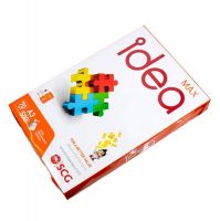 Giấy In A3 A4 A5 Idea 70gsm