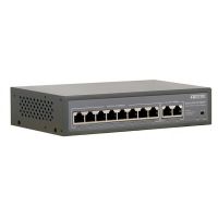 Switch 8 port PoE APTEK SF1082FP