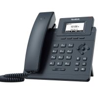 Điện Thoại Yealink SIP-T30P